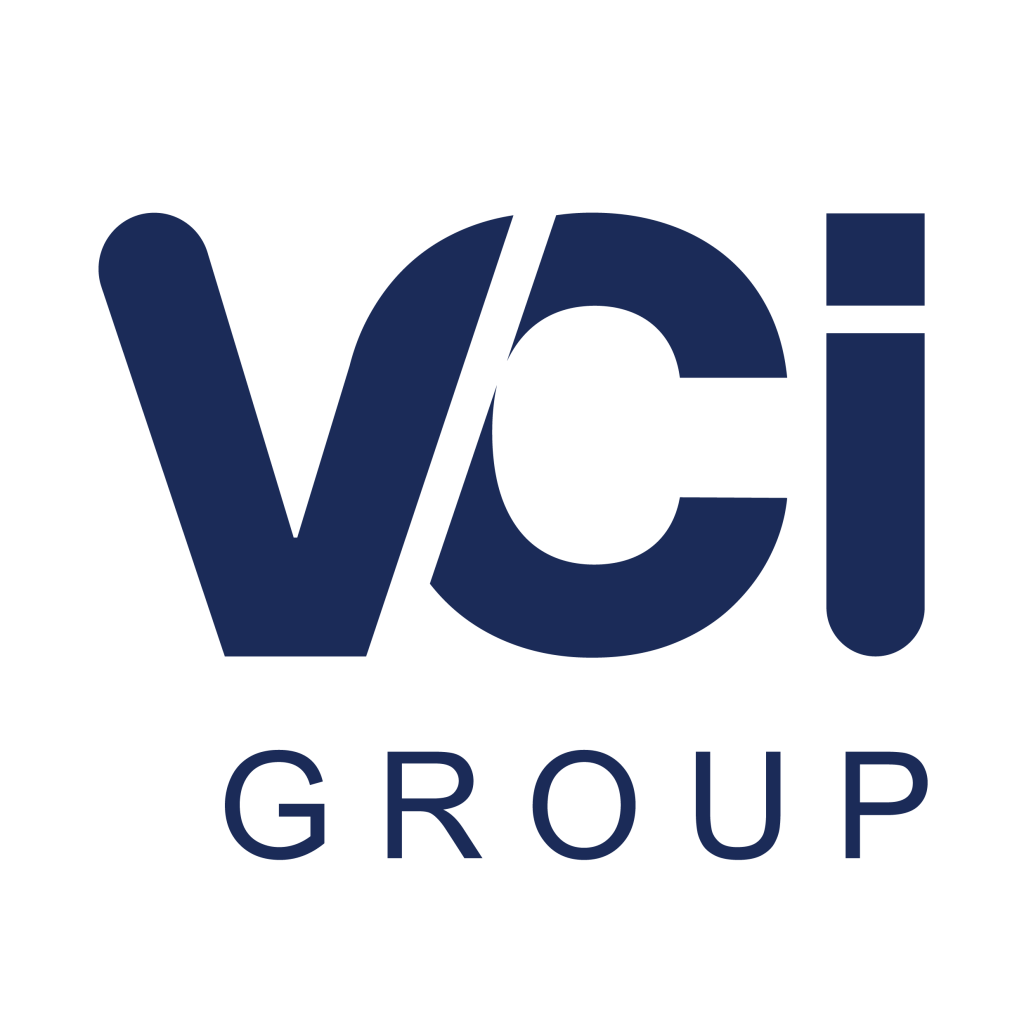 VCI  GROUP 